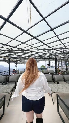 Bhedetaar Song by Preity Subba