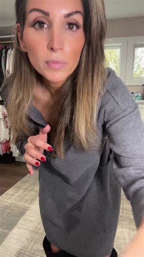 Janie Ippolito: Embracing the Slip Comeback