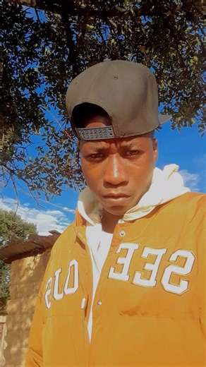 COLOR CODE. LIFESTYLE (@colorcodeoo1)’s videos with original sound - Docious YŘÑ