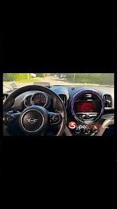 Mini Cooper Countryman S ALL4 2020 - US$ 27,500