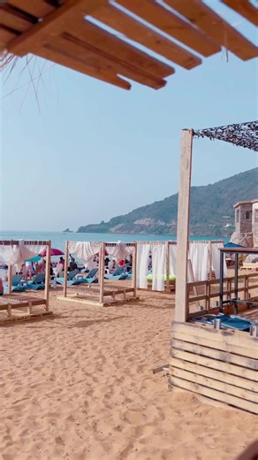 #plage #privee #jijel #summer #été