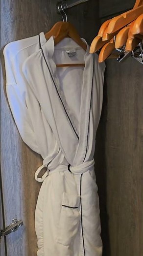 celebrity Millennium room tour ‪@celebritycruises‬ #cruise #travel #roomtour