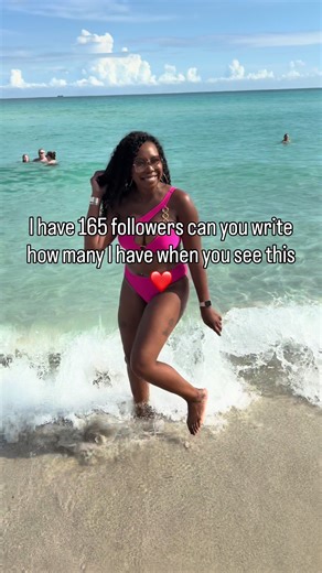 Setting a goal to hit 500 followers my March! If you're new here, I'm Kita Gene' (pronounced Keeta Janay). I’m a new content creator and I've had the hardest 2 years of my life dealing with chronic pain. So my content creation journey has been to spread love and light. If any of my videos have made you smile or you're looking for a positive creator who can make you laugh, you're in the right place. Thank yall in advance for riding with me 🥰#fyp #viral #explorepage