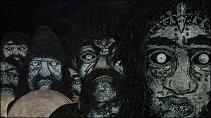 Anglesey's history animated