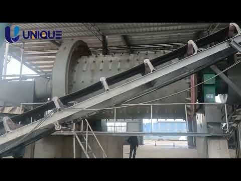 ⚙️ 𝐖𝐡𝐚𝐭 𝐢𝐬 𝐚 𝐁𝐚𝐥𝐥 𝐌𝐢𝐥𝐥? | 𝐘𝐨𝐮𝐫 𝐔𝐥𝐭𝐢𝐦𝐚𝐭𝐞 𝐆𝐫𝐢𝐧𝐝𝐢𝐧𝐠 𝐒𝐨𝐥𝐮𝐭𝐢𝐨𝐧 𝐟𝐨𝐫 𝐌𝐢𝐧𝐢𝐧𝐠 & 𝐈𝐧𝐝𝐮𝐬𝐭𝐫𝐲 🏭