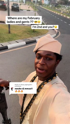 Celebrating February Birthdays with Love and Smiles