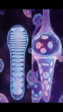 How Our Eyes Work | Human Vision Explained. How light enters the eye• How images are formed•