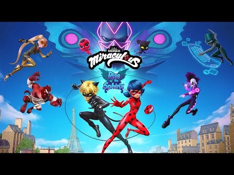 The Best Ladybug Songs 🐞🎶 | Music Compilation