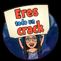 Sumas y restas hasta 20