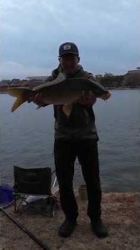 CHILL FISHING #fishing #釣り #アウトドア #スポーツ #beautiful