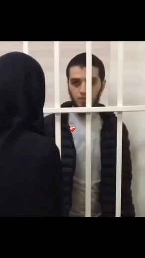 𝐦𝐚𝐡𝐳𝐮𝐧 𝐛𝐨𝐥𝐦𝐚 𝐀𝐋𝐋𝐎𝐇 𝐛𝐳 𝐛𝐥𝐚𝐧 ❤️️ on Instagram: "🫂💔"