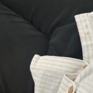 ♥️Türk Erkekleri ♥️ @turkpaylasimcom - Twitter Profile