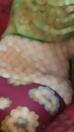 Explore Stunning Nigerian Traditional Wedding Styles