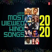 Welcome to Hungama OTT