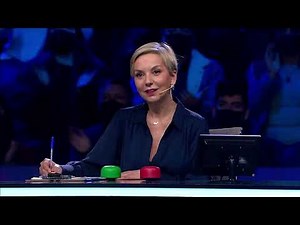 ¿LISTOS PARA SORPRENDERSE?🔥 No te pierdas un nuevo capítulo de Yo Soy por Chilevisión