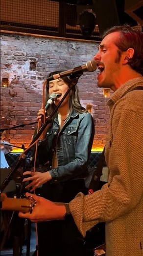 Stereophonic | First Look | ATG Tickets