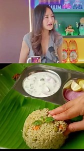 5.2M views · 65K reactions | Omg  Rice  All time Favourite By Chum Darang !! You Like Rice ? Pin  Comment!! #facebook #facebookreel #devriz #rice #recipe #foodblogger #food #trendingreel | Amy Aliya Devriz | Facebook