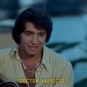 353K views · 11K reactions | Sandro | DoctorMusic.net | Facebook