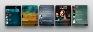 Plex presenta Plexamp, nuovo player audio per Windows e macOS