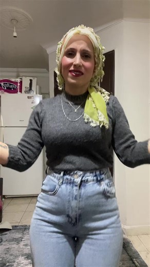 Kötü yorum yapman kerkesi engelliyorum herkes haddini bilsin🥰