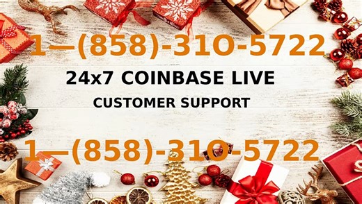 Coinbase Customer Support Number By Phone, Chat And Email