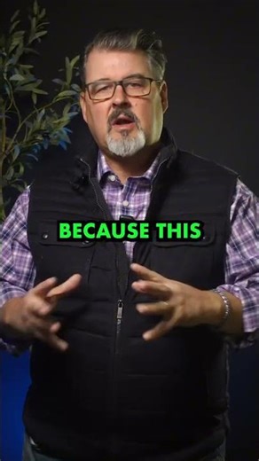 Are You Making This HUGE Credit Mistake