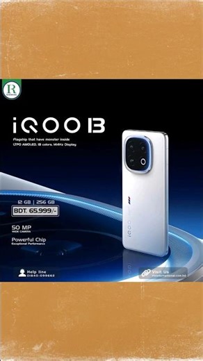 iqoo 13 | Samsung galaxy A56 | vivo y400 | Xiaomi 15t pro | vivo v60 lite | Honor 200