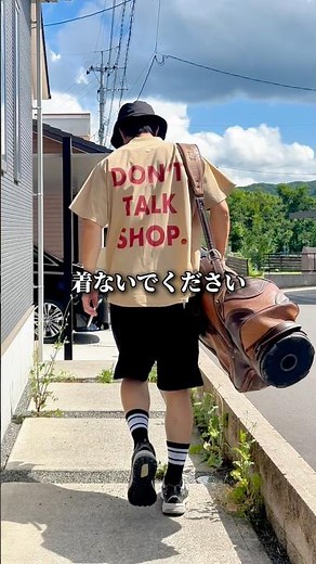 真夏ゴルフにおすすめのゴルフウェア 高通気×ストレッチで真夏ラウンドも快適なモックネック登場！ #ゴルフ #ゴルフウェア #ゴルフ初心者