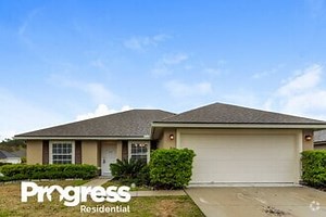 Apartments for Rent in Gentle Woods, Jacksonville - 5 Rentals | Apartments.com