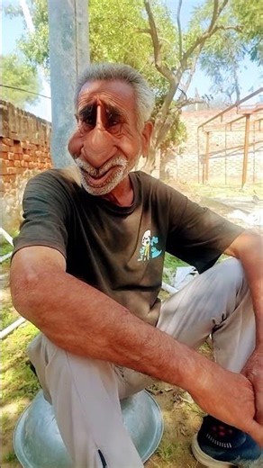 #xyzofficial #comedy #minivlog