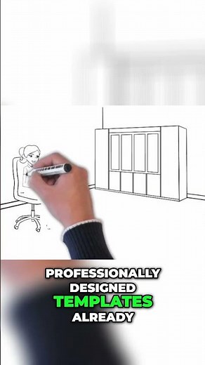 ✅ Unlock Google Docs Secrets (2025 for US Users) – Free Templates Make You a Pro! 🔥