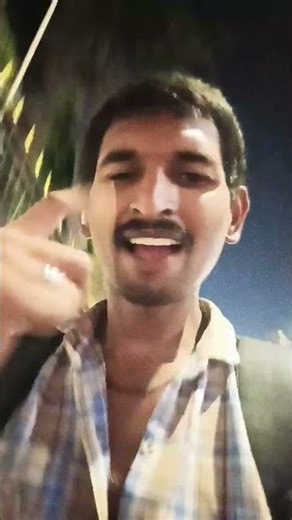 #bhojpuri #khesarilalkajalraghwani #song #shivanisinghnewsong #bhojpurisong #khesari