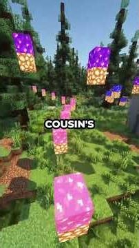 He Lost His Job for Taking One Day Off?! 😳📅