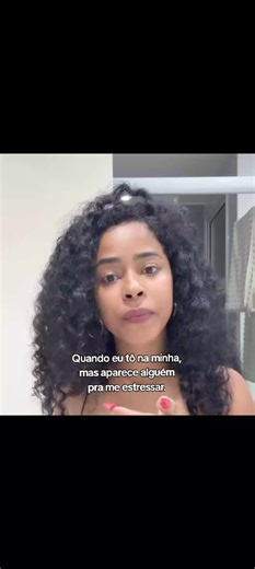 ablaaaaaaaaa msm lore kkkkkk #pronunciamento #lorenamaria #mcdaniel #judas