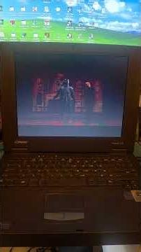 Lets play Realms of the Haunting!