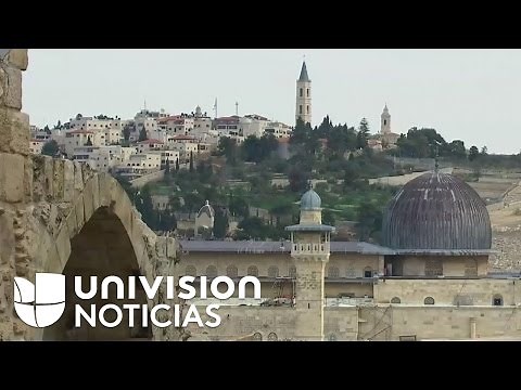 This is the manger in Bethlehem where Jesus Christ was born.