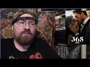 365 Days (2020) Movie Review - What In The ... ?