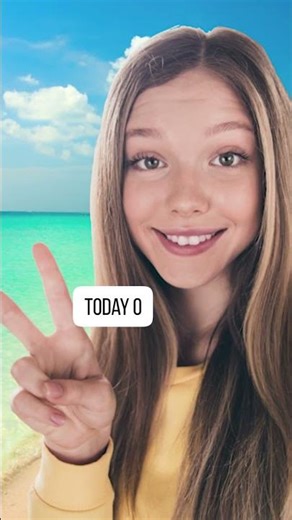 Take yourself anywhere with AKVIS SmartMask AI! #artificialintelligence #changebackground