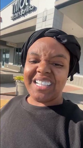 My dentist visit went a little some like… #dentistvisit #veneers #rootcanaltreatment #teethcleaning