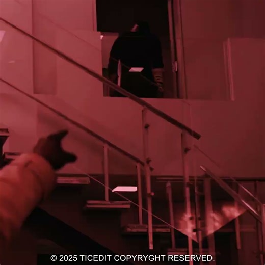 Daredevil edit - daredevil 4k edit