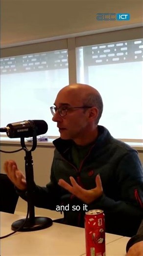 OpenStack: Scaling Big Like NO Other Cloud! #shorts
