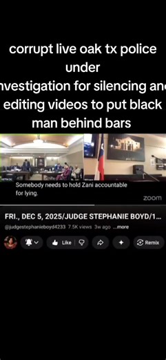 #police #corruption #liar #criminal #governmentcorruption