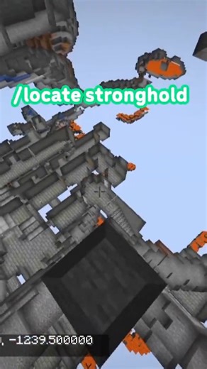 1.1K views · 12 reactions | What is the rarest structure in...