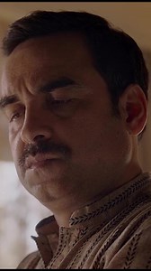24K views · 324 reactions | Here’s a reminder from a Dharma papa that it’s not too late to begin working on your new year resolutions, already!✨#GunjanSaxenaTheKargilGirl Pankaj Tripathi #JanhviKapoor | Dharma Productions | Facebook