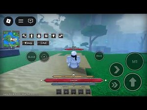 How to get the new Yuji Black Flash in Jujutsu Zero