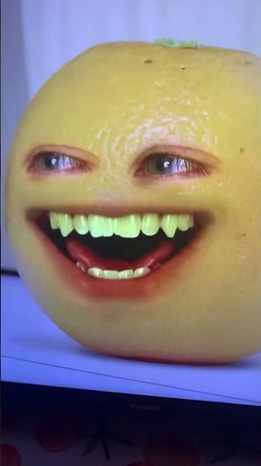 Annoying orange knife full death soundtrack