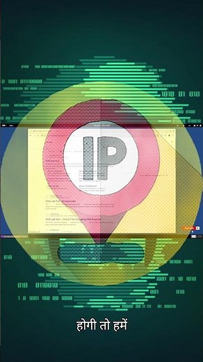 How to access Dark Web Safely On (Step-by-Step Guide 2026) | Access Scary Websites 😨#darkweb #tor