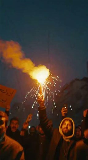 Breaking U.S. Headlines | Global Developments Update #news #breakingnews#dailynews #america