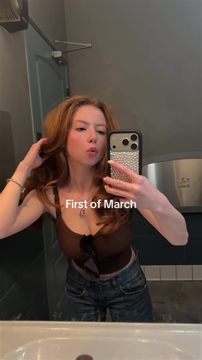 Anotha one | the first of the month