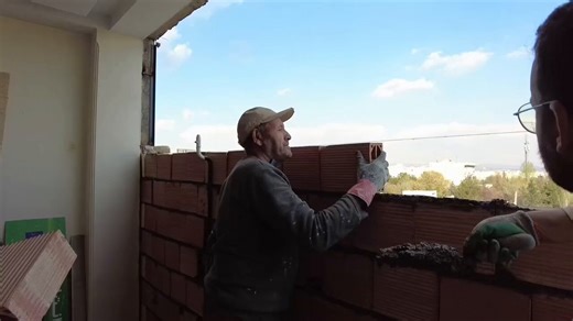 Volunteer groups are all over the country helping people to rebuild or fix up their houses or shops In Iran they are called Jihadi groups! Bcz what they do is another form of jihad, which means fighting for God